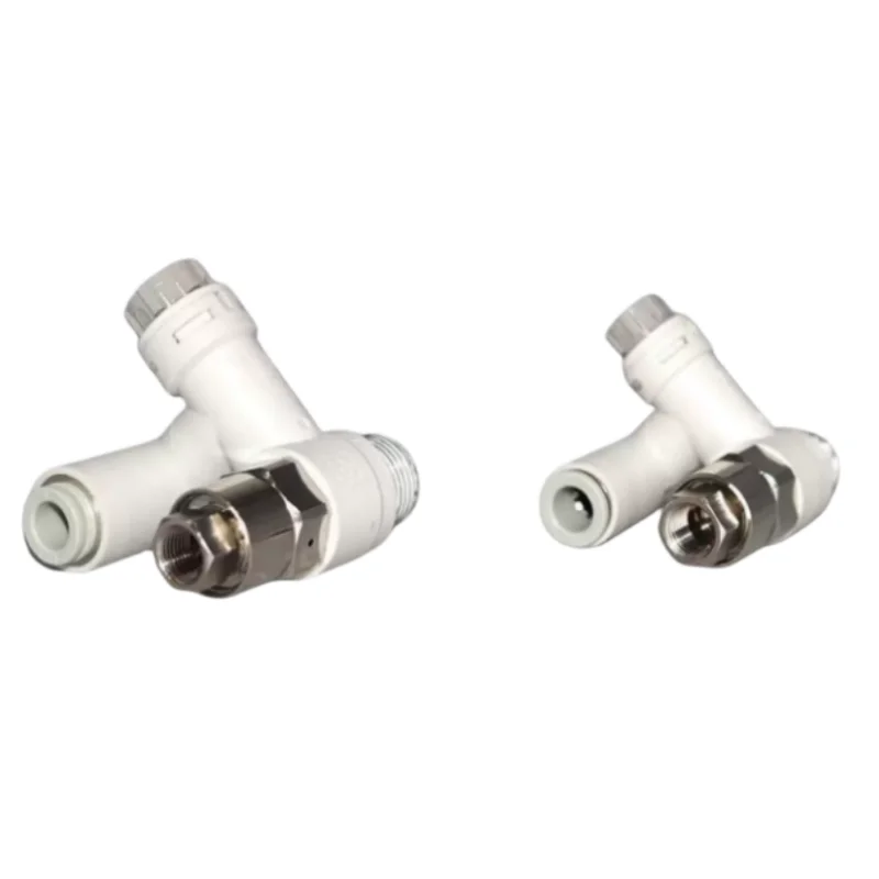 Brand-new, genuine pilot-operated one-way control flow control valve  ASP330F-01-06S