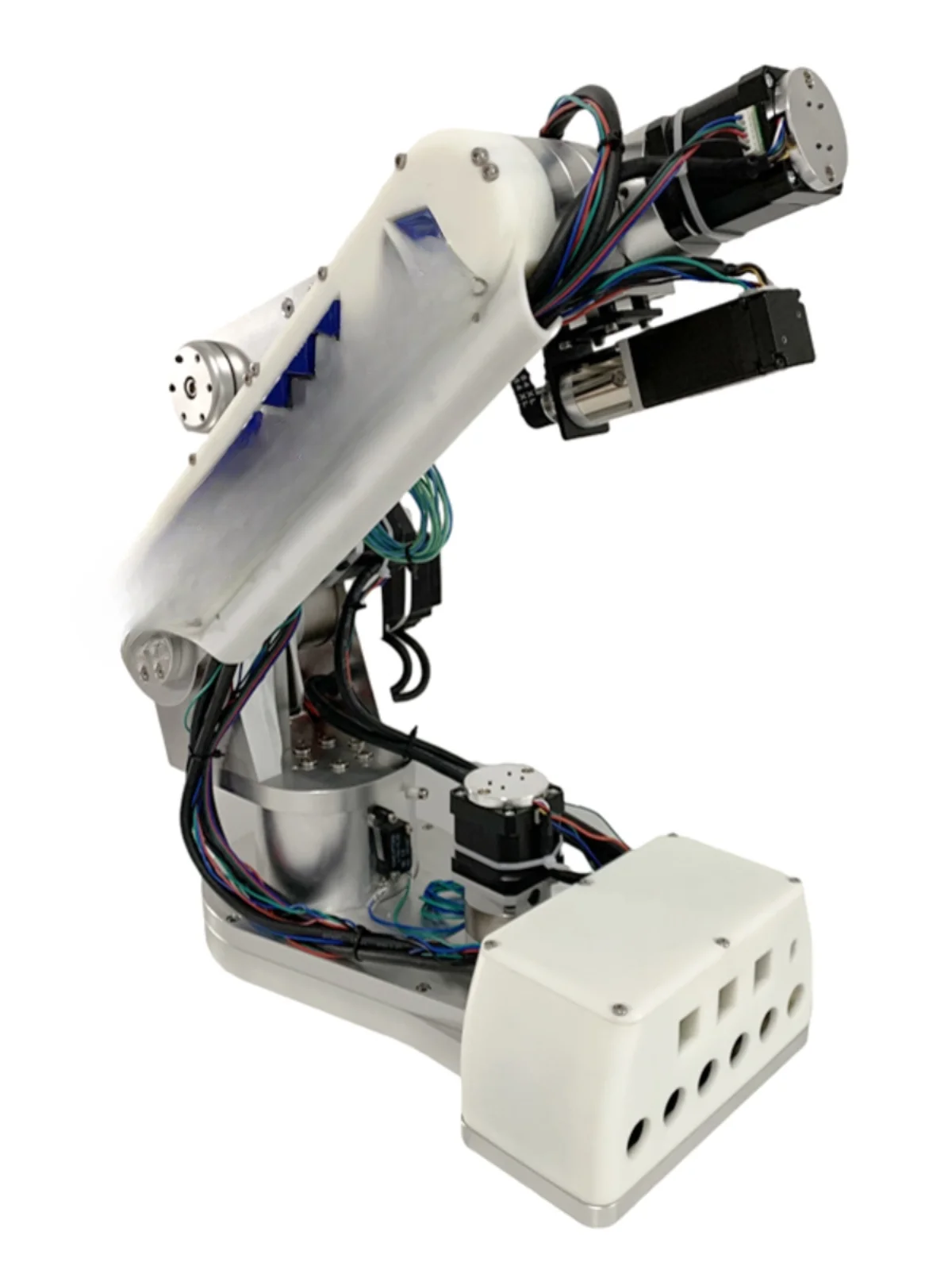 Six-axis robotic arm robot AR4 Industrial