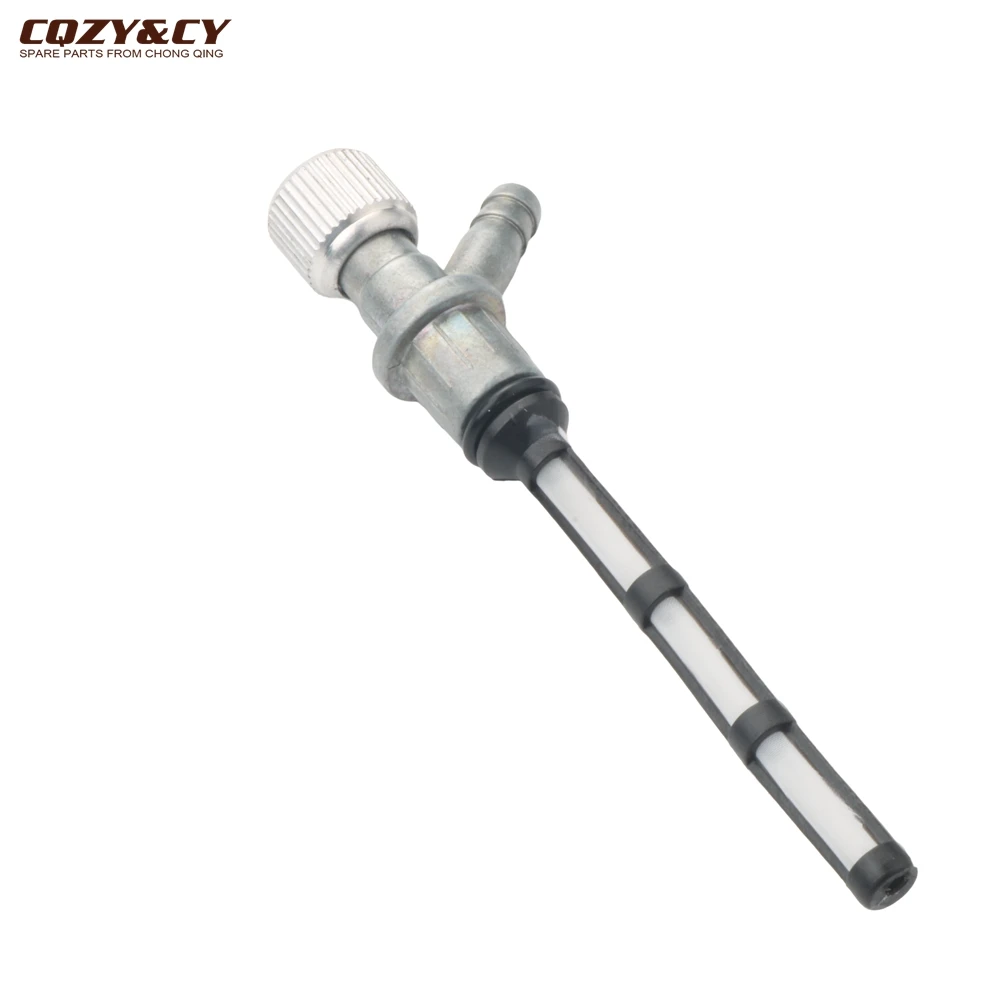 Scooter Fuel Taps F…