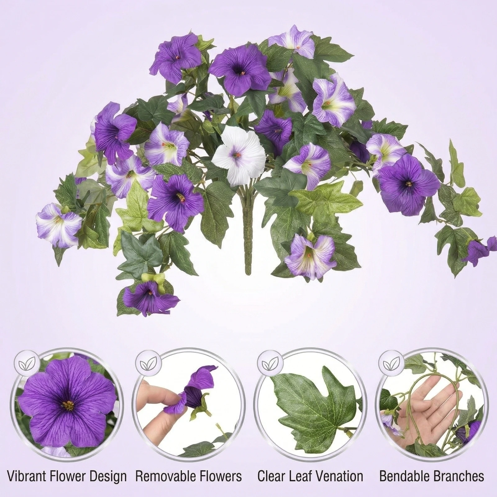planta-artificial-de-petunia-com-folhas-realistas-e-detalhadas-para-decoracao-de-interiores-exteriores-festas-casa-escritorio-e-jardim