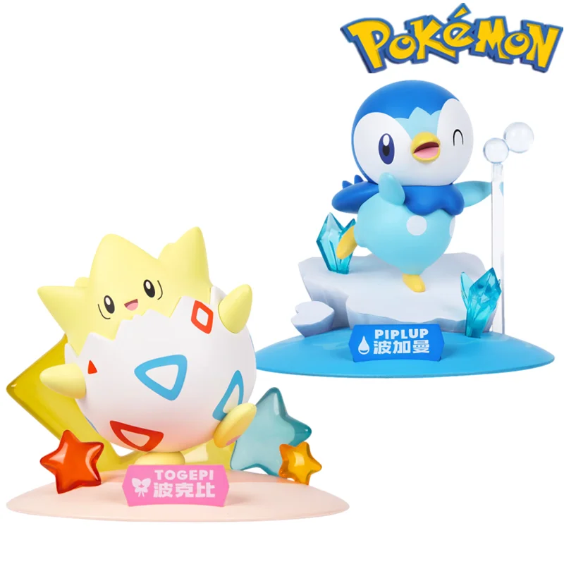 pokemon-modelo-togepi-piplup-suporte-do-telefone-movel-jogo-colecao-tamanho-pequeno-figura-kawaii-brinquedo-das-criancas-namorado-presente-de-aniversario