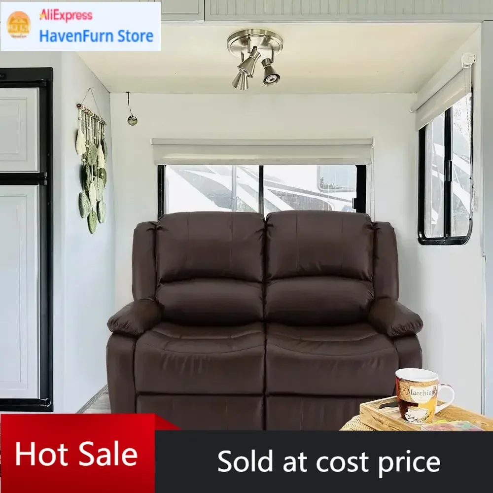 Activity Priceactiv…