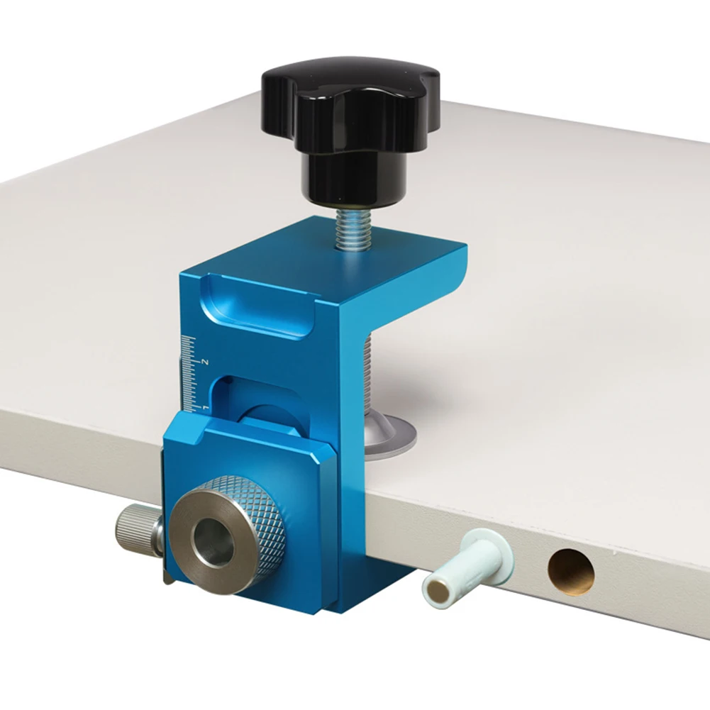 خزانة انتعاش جهاز تصاعد المثبت العمودي اللكم تحديد المواقع المشبك خزانة انتعاش جهاز تصاعد المثبت أداة مجموعات #2