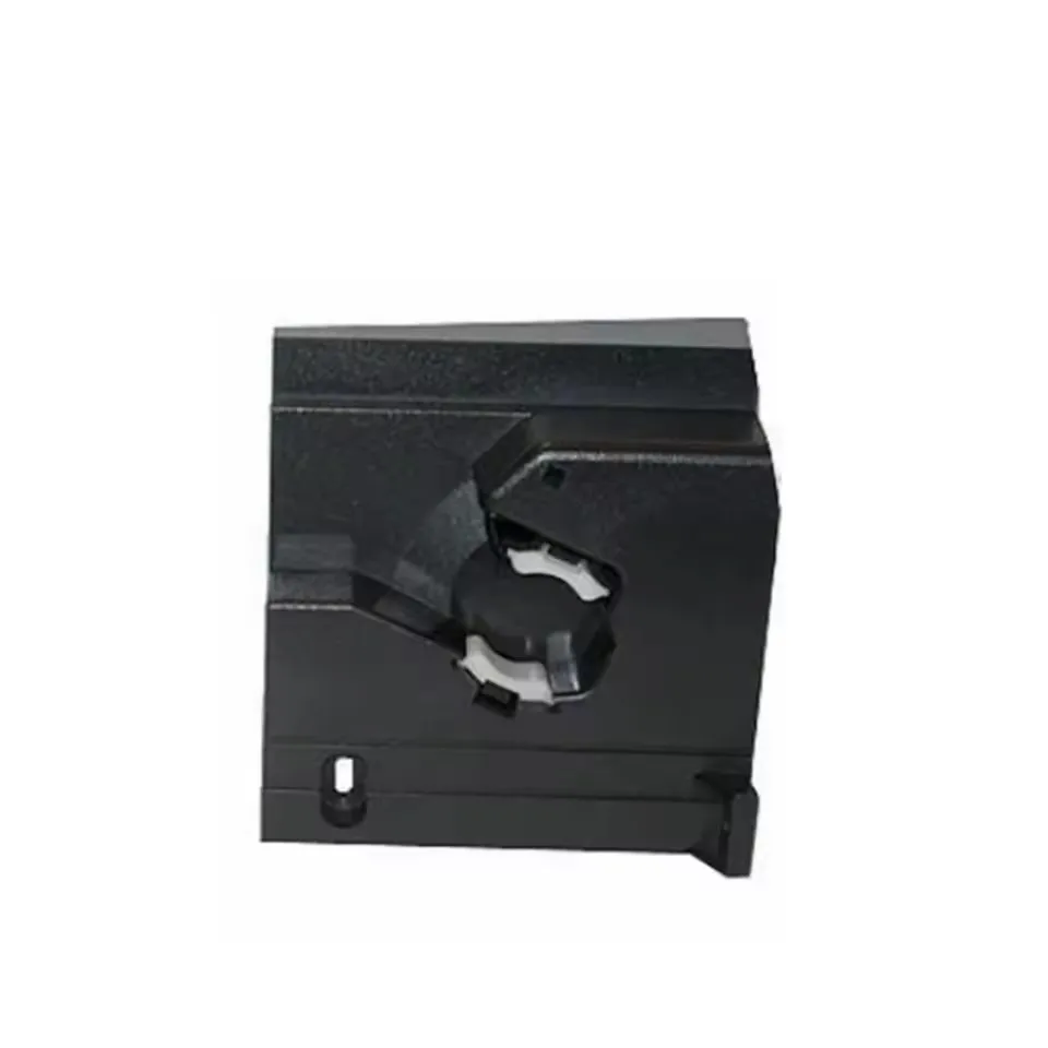 C7769-60380 C7769-60162 LEFT and RIGHT Plotter Roll Feed Module Kit for HP DesignJet 500 800 510