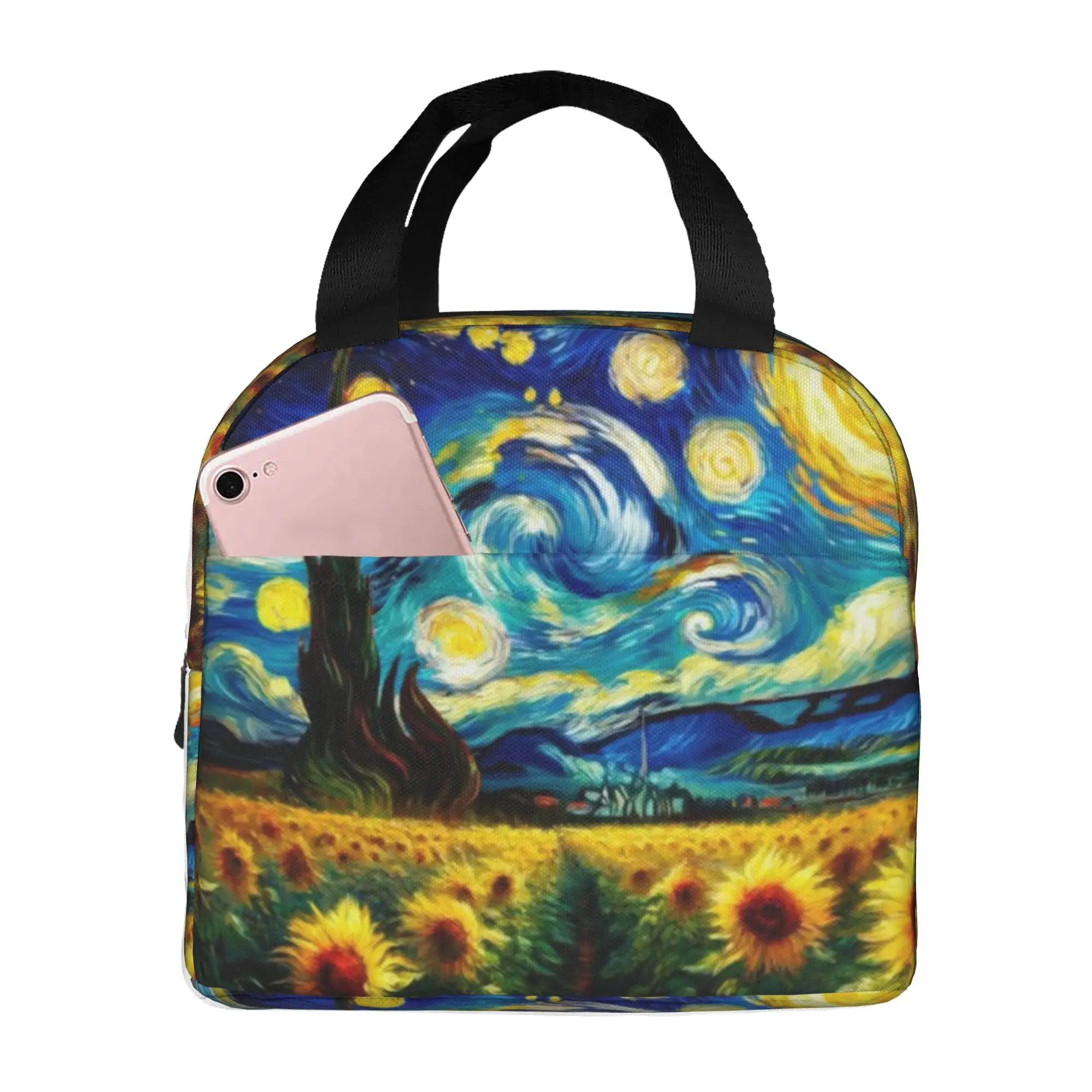 bolsa-termica-isolada-vincent-van-gogh-para-mulheres-pintura-a-oleo-portatil-caixa-termica-para-trabalho-escola-viagens