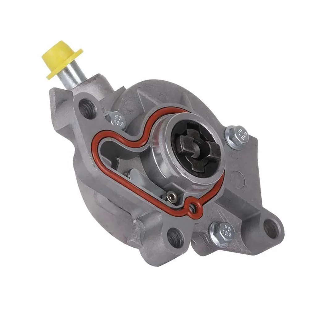 Auto Parts Best Brake Vacuum Pump Applicable for VW Volkswagen TDI 98-05, Beetle 99-06 038145101B 038145101A