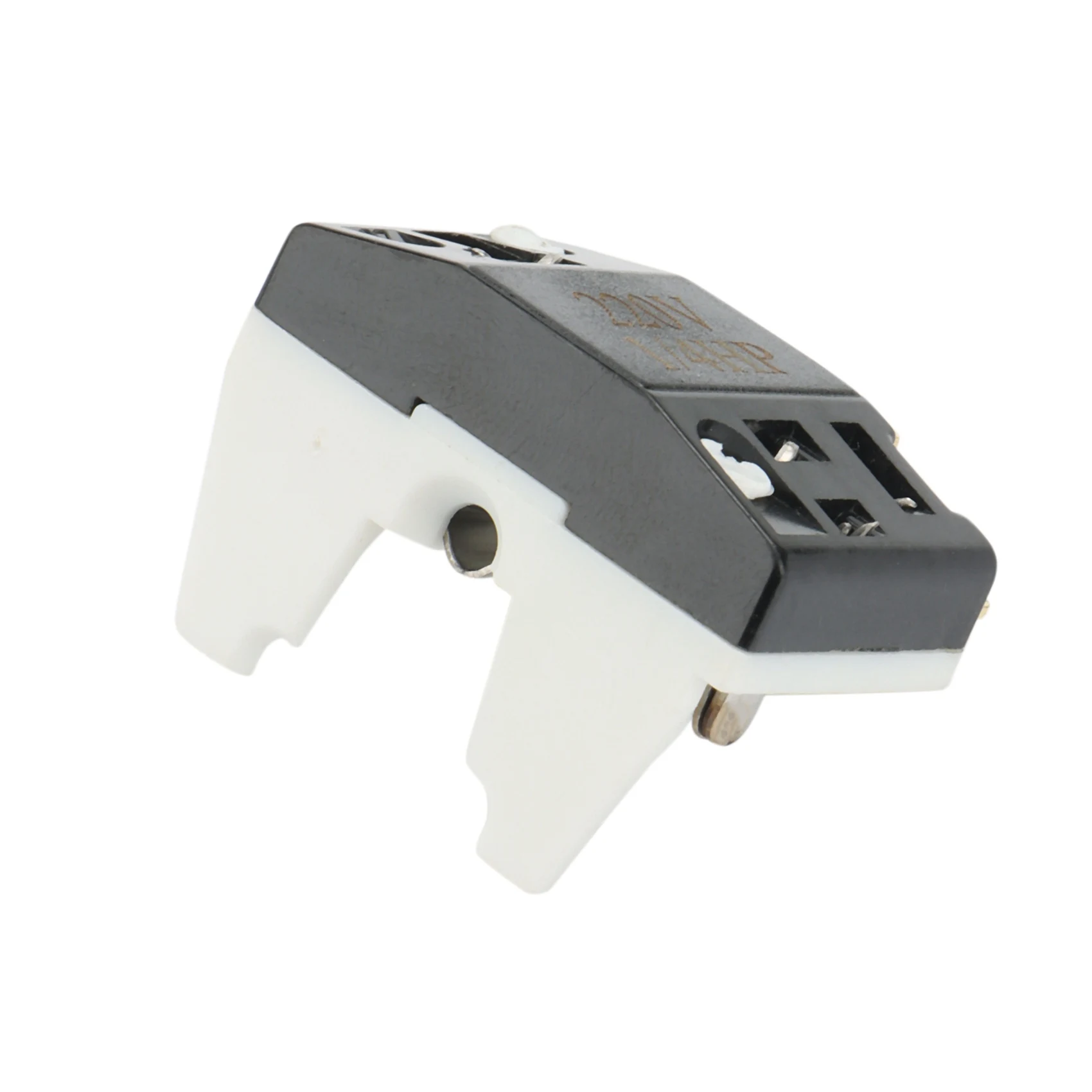 Pelindung panas kulkas 1/4 HP, bagian pengganti untuk kulkas mobil, Freezer portabel, pendingin anggur