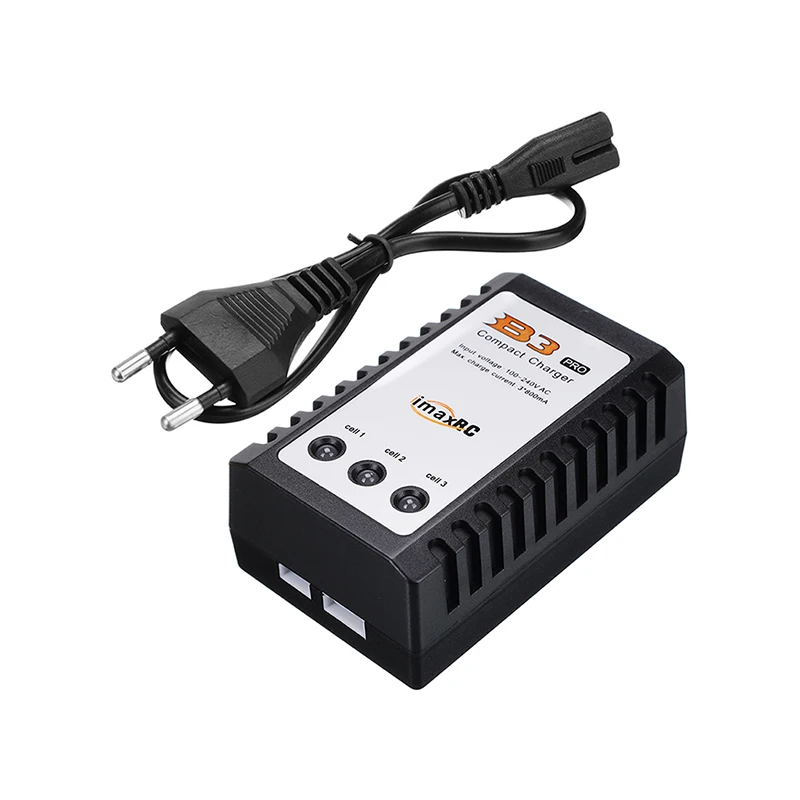 3S 11.1V Lipo Batterij Deans T / XT60 1500mAh 1800mAh 2200mAh 2800mAh 4200mAh 5200mAh 7200mAh Voor RC Auto Vrachtwagen Buggy Racing Boot