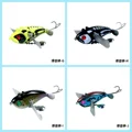 CHAN-052826-03