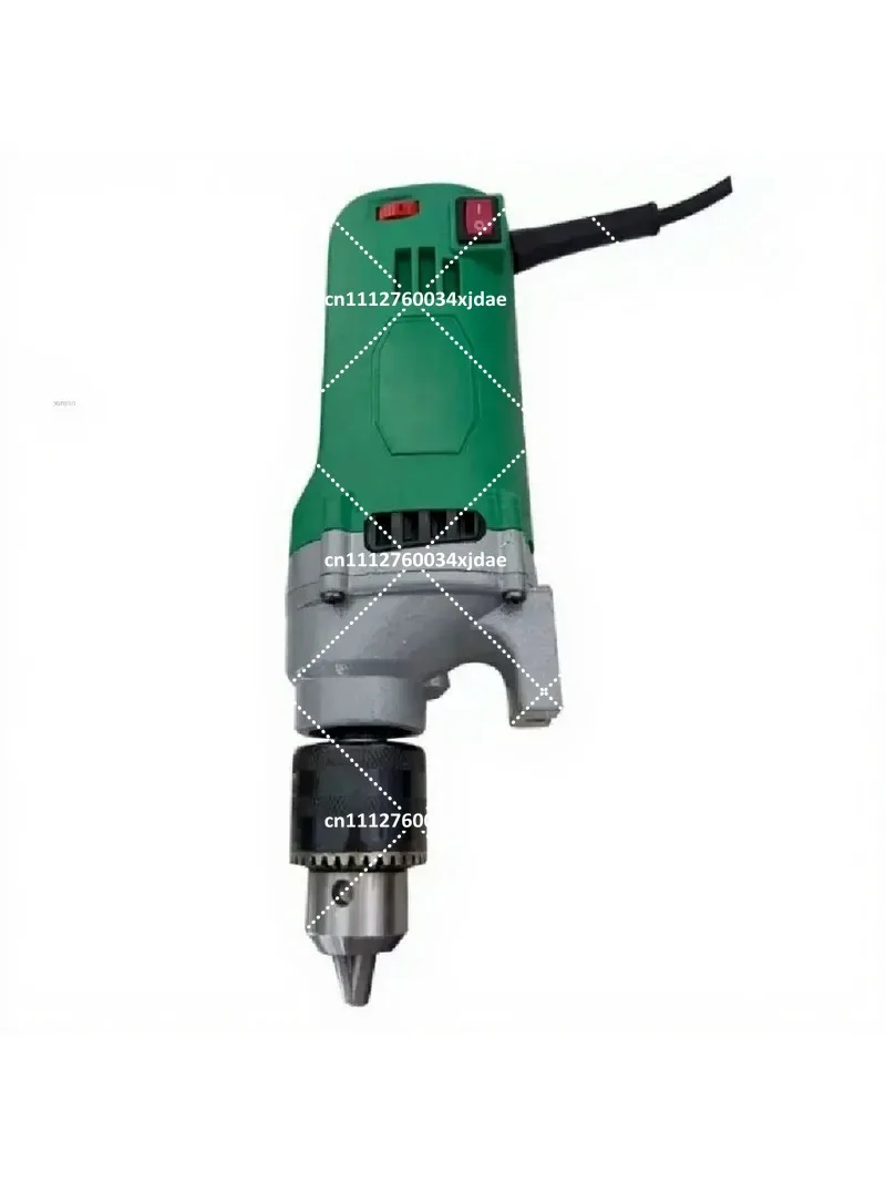 mini-perceuse-d'etabli-710w-moteur-electrique-haute-puissance-moteur-de-remplacement-compact-pour-perceuse-d'etabli-diy