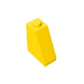 200pcs yellow