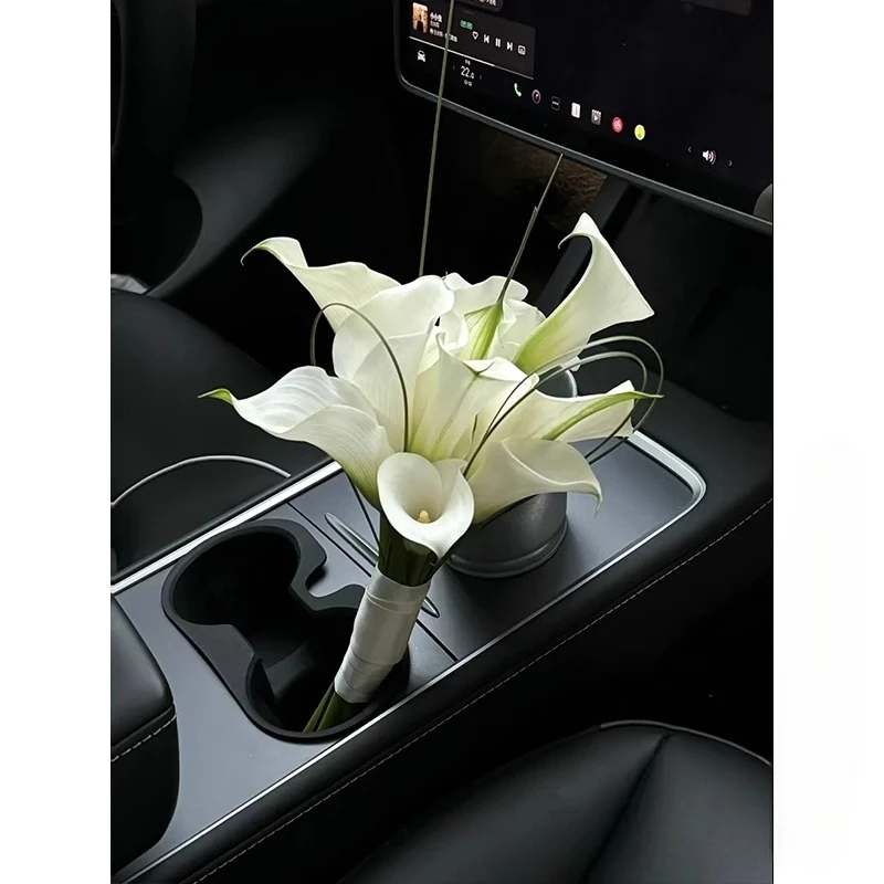 

Лицензия ручной букет студия путешествия фотографии корейская имитация невесты ручной букет свадебное платье реквизит для фотосессии ручной работы