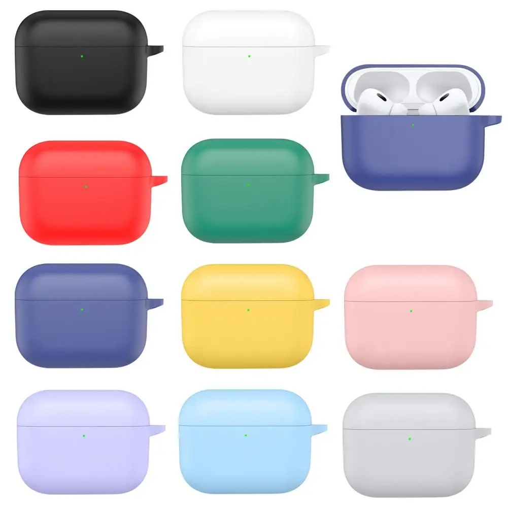 Case For Airpods Pr… - image