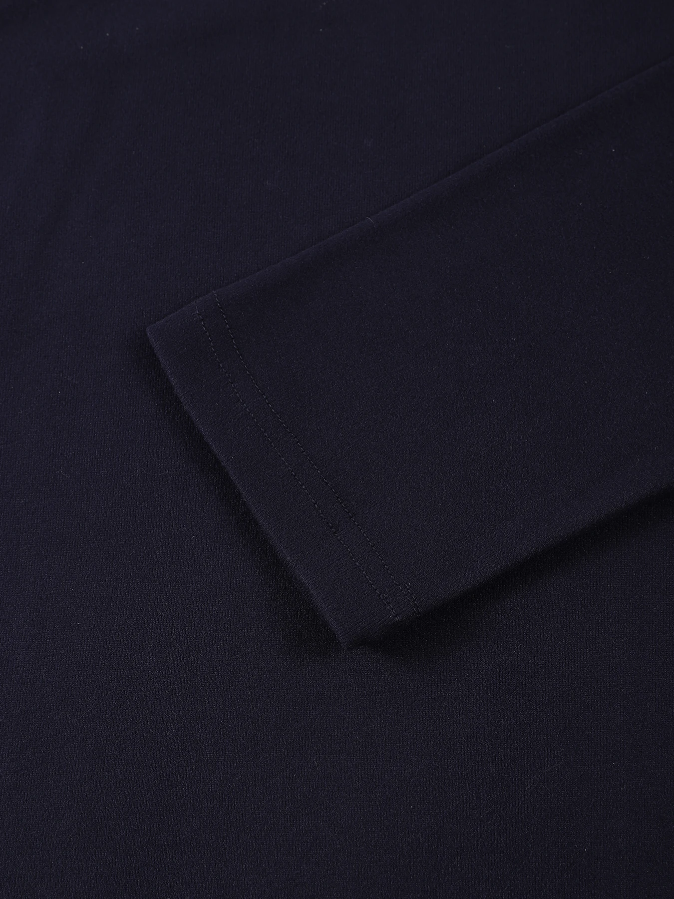 كاليفورنيا جامعة شيكاغو هيوستن طباعة رجل قميص طويل الأكمام جديد رشاقته أعلى الشارع مريح الملابس تمتد قاع التي شيرت