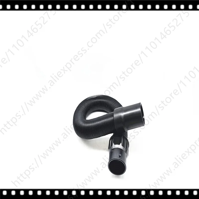 Flexible Anti-static Hose for Makita DVC750LZX1 DVC750L DVC750LZ DC PORTABLE VACUUM CLEANER - view 6