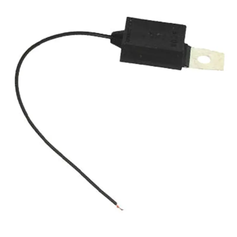 ABPA- Capacitor for Ignition Coil 6555K9 for  206 Citroen ZX Elysee Fukang for Picasso Resistance