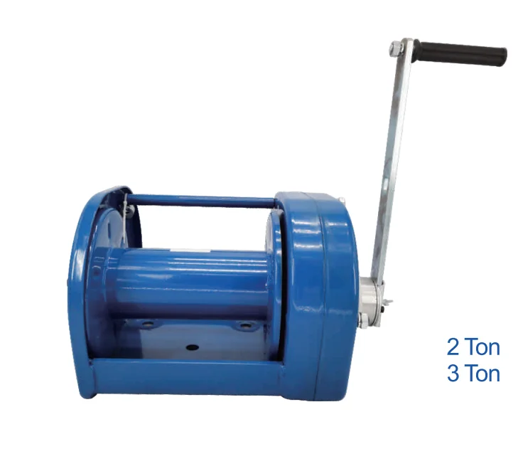 Chinese Manufacture…