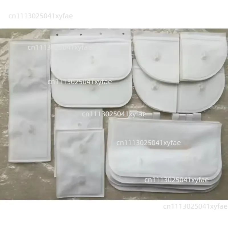Suitable for OSIM massage chair OS-777-22 airbag massage chair massage chair airbag os757 airbag 1 set