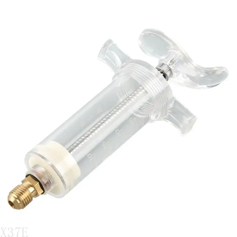 

AP29 1Set Air Conditioning Dye Tool for Fluorescent Dye for Leak Monitoring