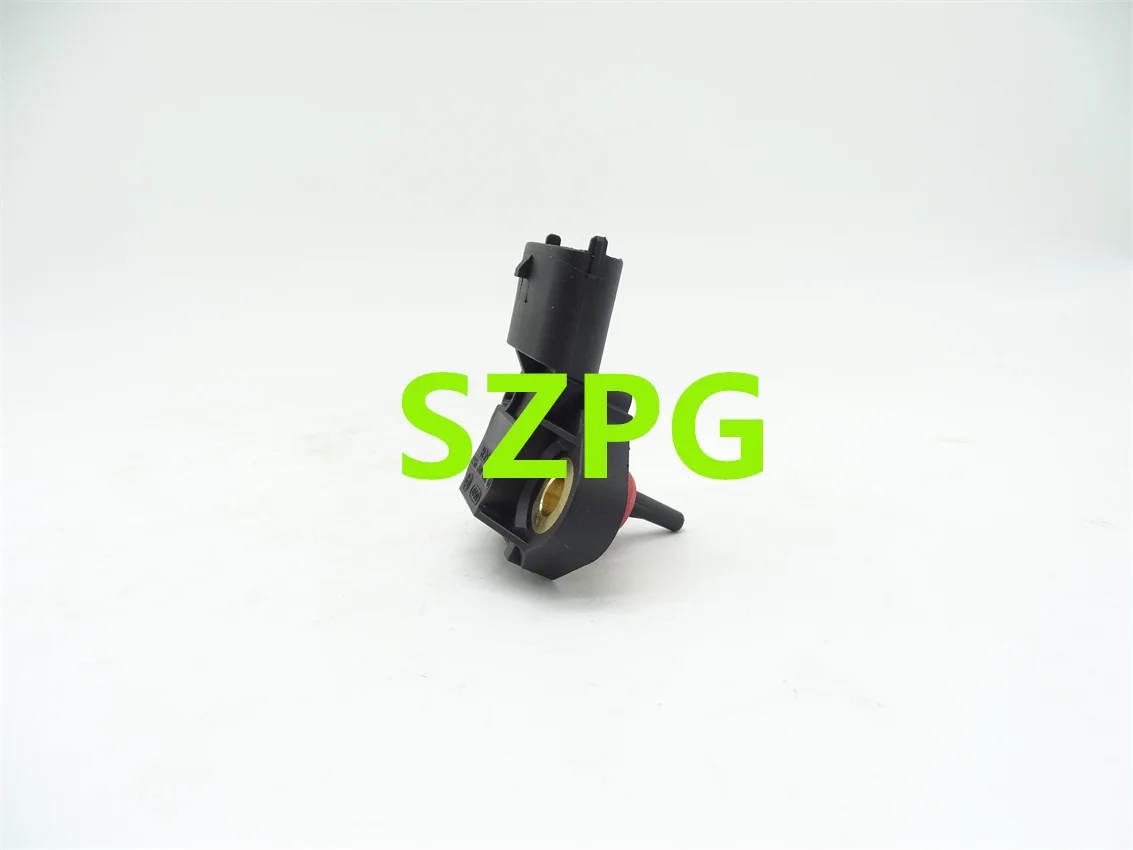 

723-40-60101 PC200-6 PC400LC-6 PC400-7 PC400-8 Main Relief Valve for Excavator Spare Parts