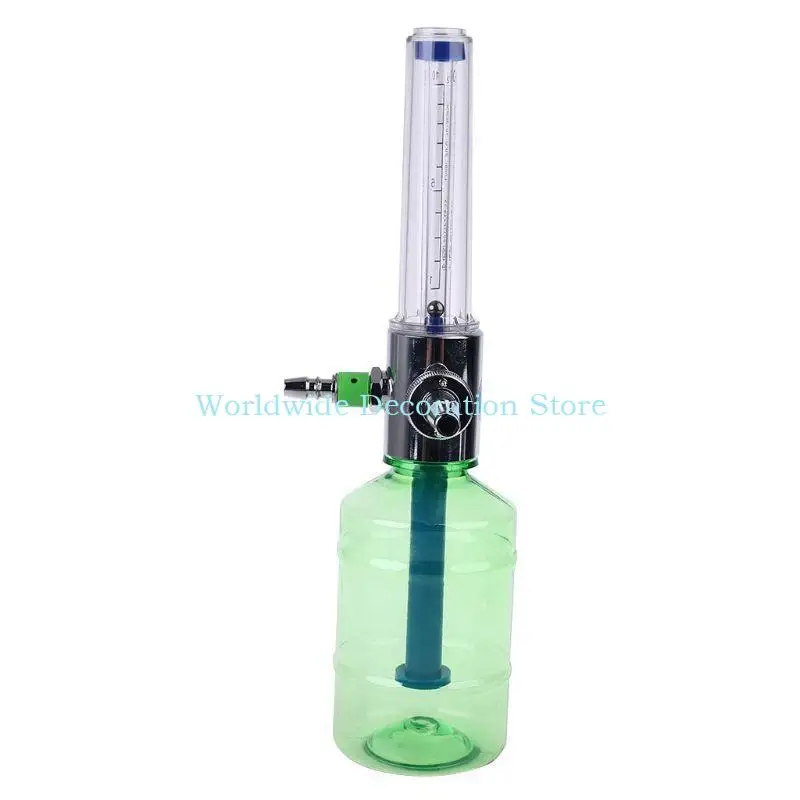 Q39B Oyen Supply Syste Accessories Oyen Pressure Reducer Inhaler eter