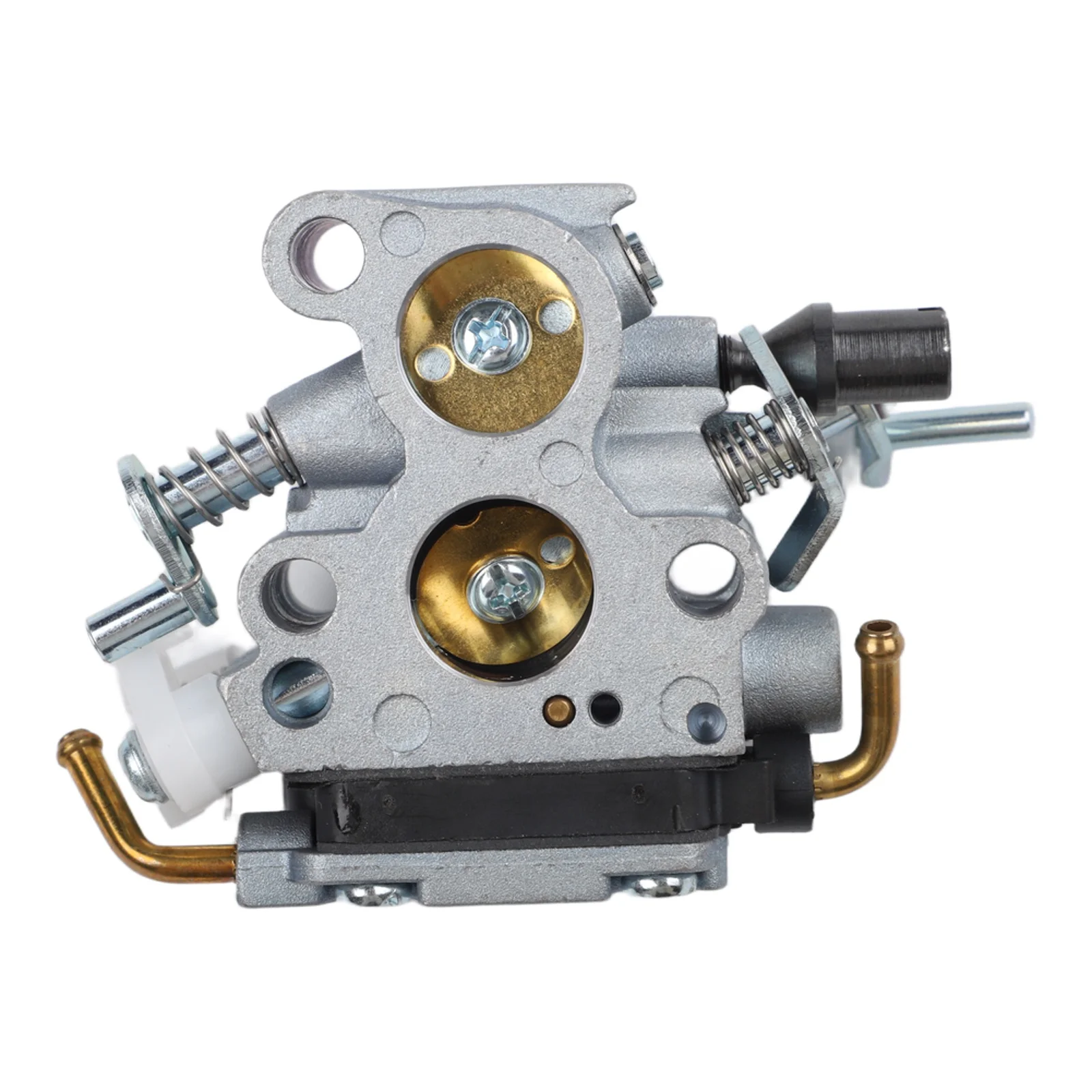 Carburetor C1T-EL41A For For Jonsered CS2240 CS2240S For McCulloch CS350 CS390 CS410 Chainsaw Fuel For Mixer Replacement Part - view 2