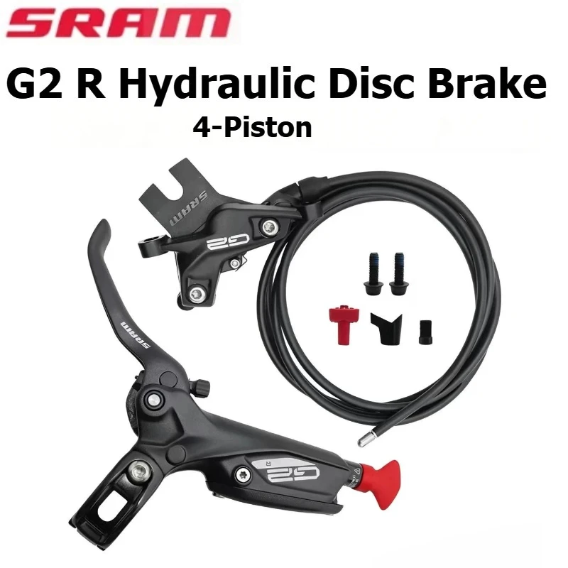 Sram g2 rsc-AliExpress
