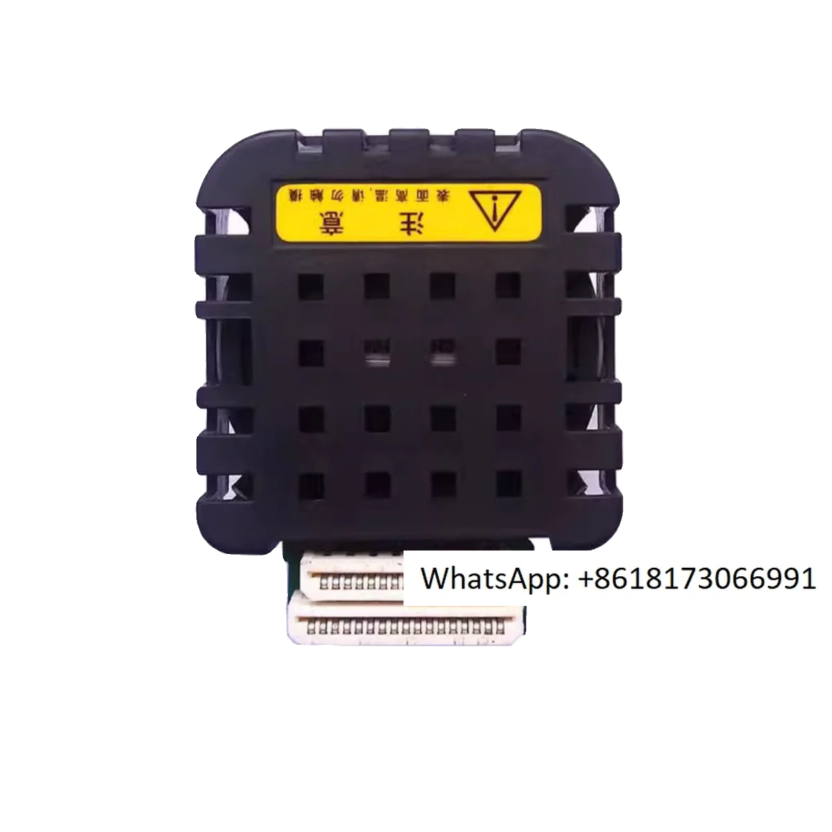 

Applicable To Yingmei FP570KII 570KPRO Needle 600K 730K 570K 630KII Print Head