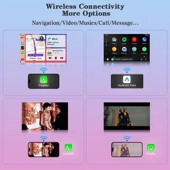 10 best sales टोयोटा टैकोमा 2013 - №1