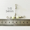 Size 1l0