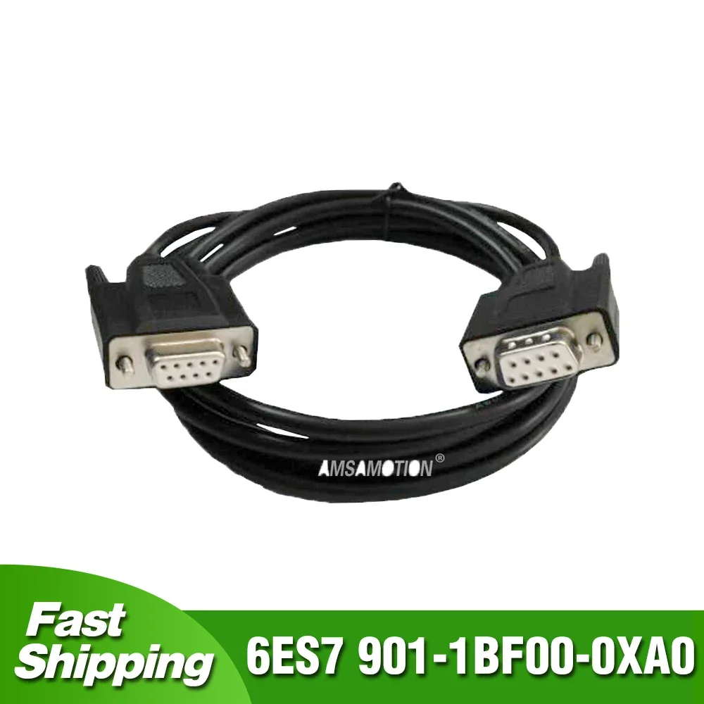 6ES7901-1BF00-0XA0 …