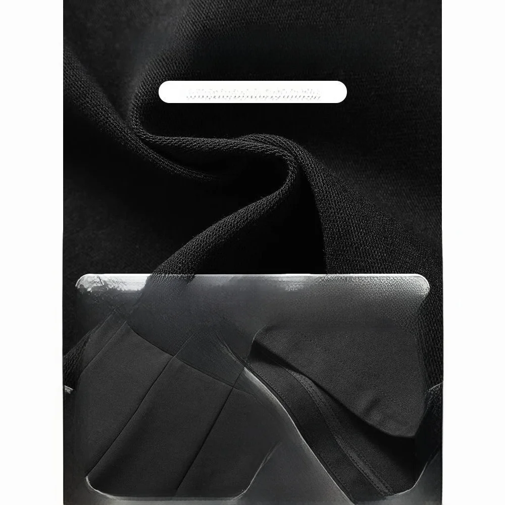 Hello Taco 2025 Estate Nuovo abito taglie forti Vita alta orts Spicy Girl Capispalla dimagrante da donna orts Casual Gamba dritta...