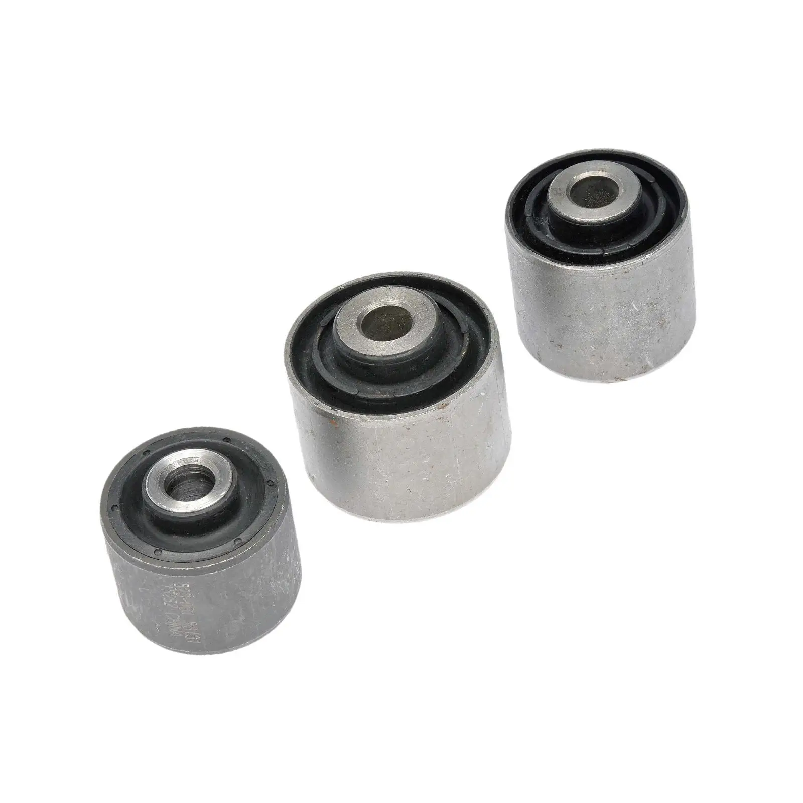 

Rear Suspension Knuckle Bushing 523-081 Spare Parts, High Performance, Direct Replaces, Professional, Accessory for Chrysler