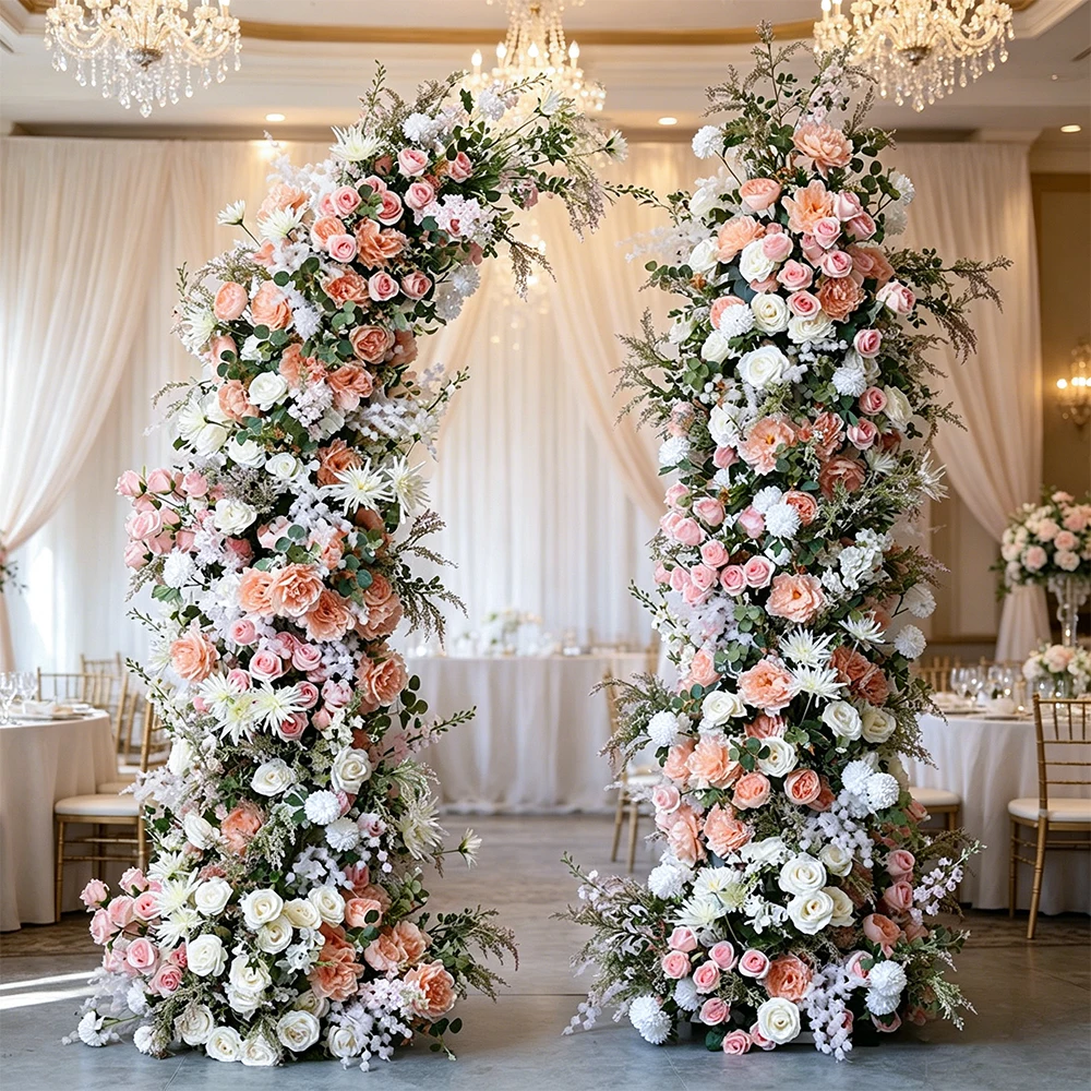 rangee-de-fleurs-artificielles-rose-poudre-et-blanc-pour-arche-de-mariage-arrangement-floral-en-soie-de-roses-pivoines-et-eucalyptus-toile-de-fond-de-ceremonie-decoration-de-fete