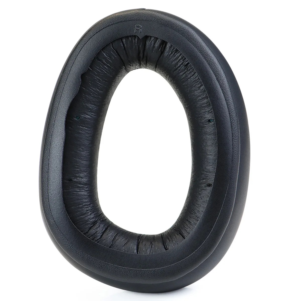 بطانة للأذن لسماعات Sennheiser GSP 300 GSP301 350 370 استبدال غطاء للأذنين وسائد للأذن وسادات عقال