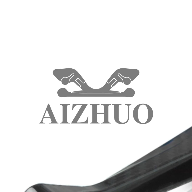 

For YAMAHA FJR1300 2004-2017 2016 2015 2014 2013 2012 2011 Motorcycle Handlebar Grips Guard Brake Clutch Levers Guard Protector