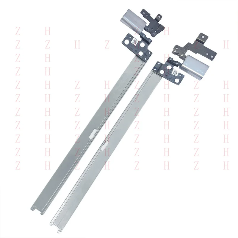 

Шарнир ЖК-экрана DUDU 5H50S28892 для Lenovo ideapad C340-15IWL 81N5 C340-15IIL 81XJ