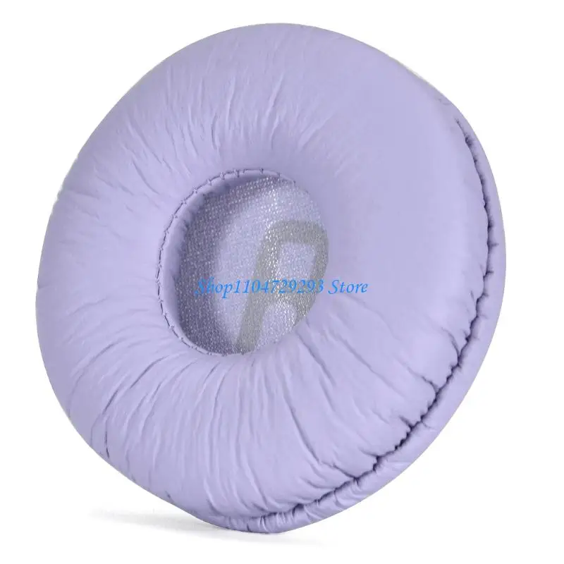 Y2GD fones ouvido Band para a cabeça para a cabeça para WHCH500/WHCH510 Melhor conforto e qualidade do som