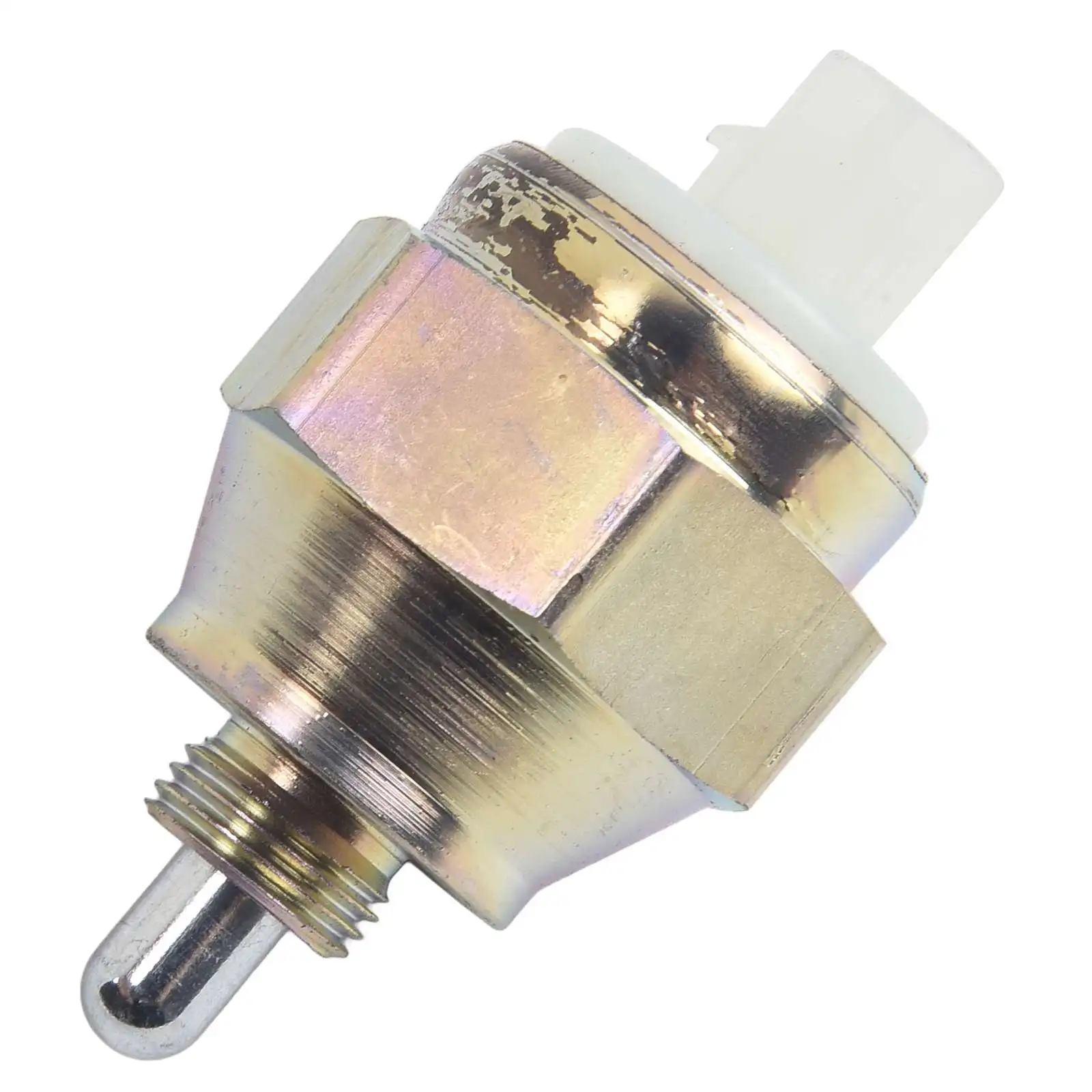 مفتاح علبة النقل متوافق مع شاحنات رام 1500 5500 وجيب لجراند لشيروكي 5083138AA