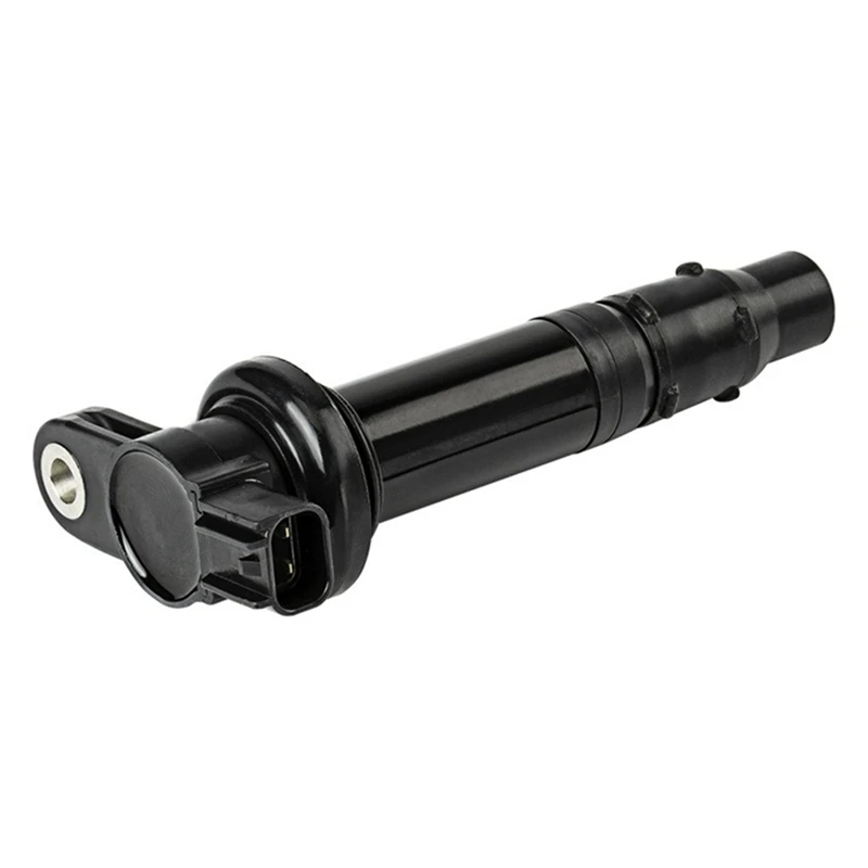 F6T56772 23P-82310-00-00 Катушка зажигания для Yamaha YZF Phazer FX 500 SUPER TENERE 1200 XT1200Z 2010-2020 Suzuki DF 40 50