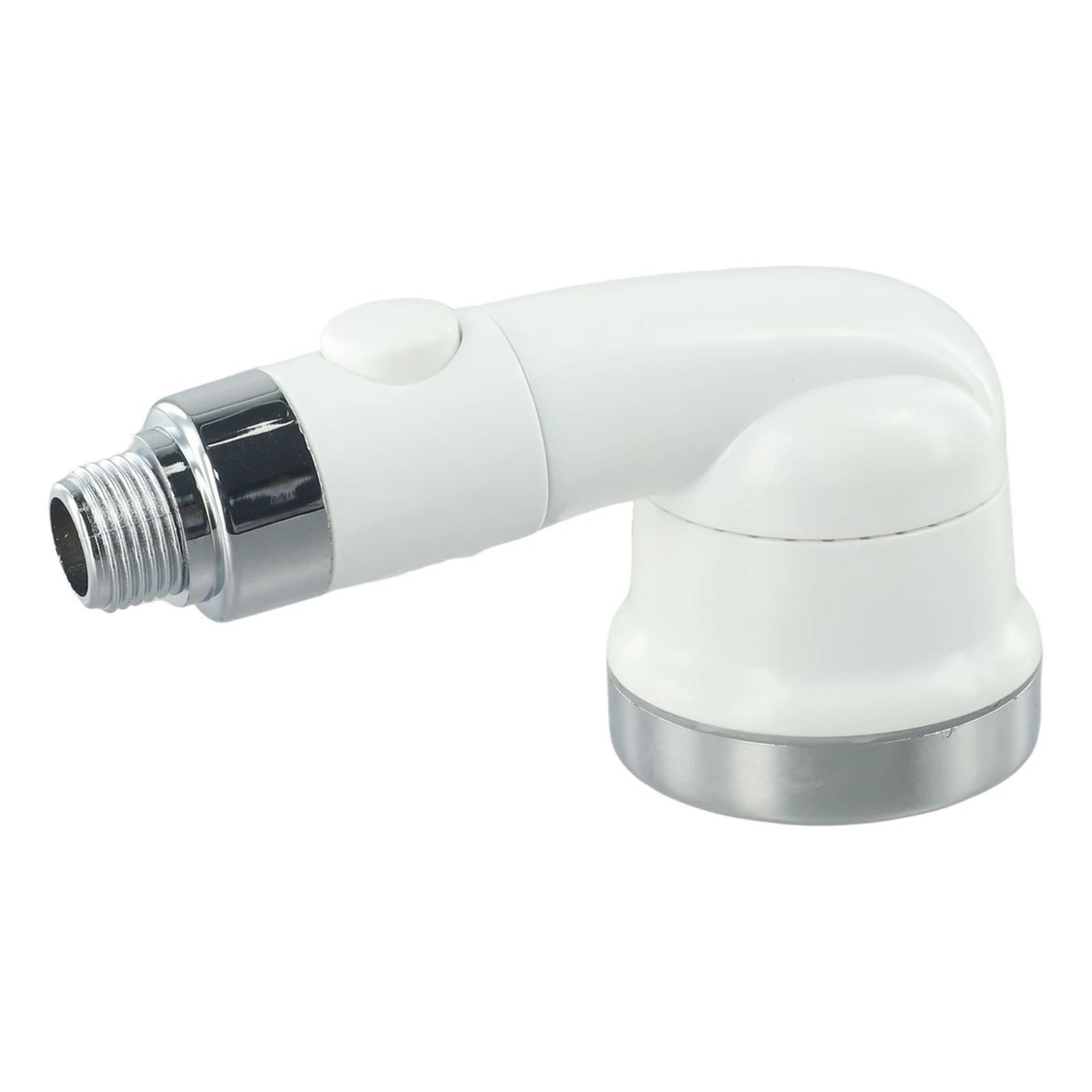 

Energy Saving Faucet Barber Shop Features G Interface Gear Position Third Gear Water Outlet High Quality Made Of ABS