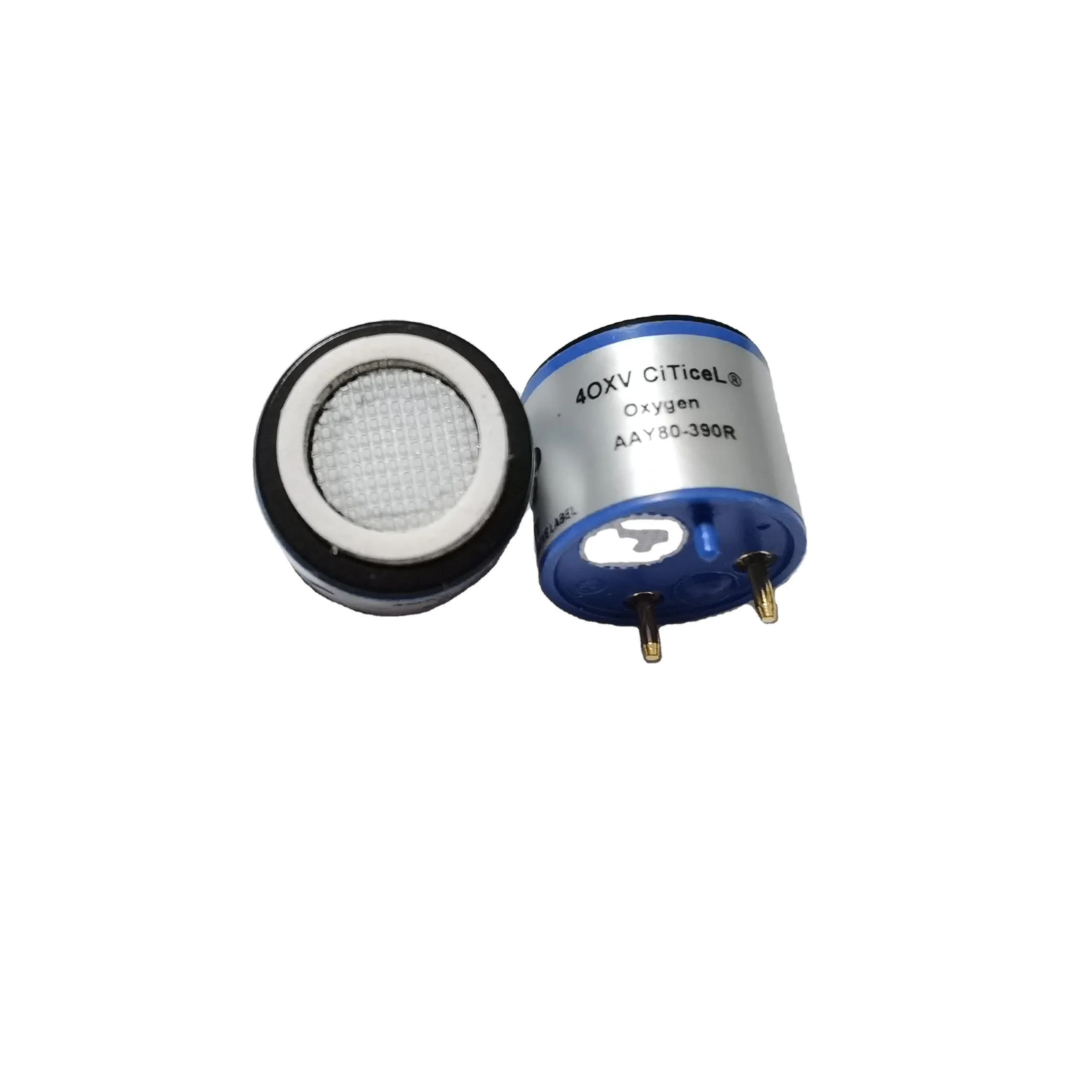 Urban Oxygen Sensor 4OX-V 40XV 4OXV-2 4OX-2 AAY80-390
