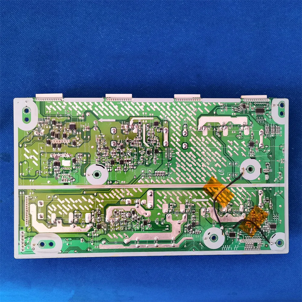 LJ41-09423A 50DH/DF Y-MIAN مجلس شاشة S50HW-YB07 ل PS51D490A1 PN51D450A2D PN51D430A3D PN51D490A1D LJ92-01760A LJ92-01764A