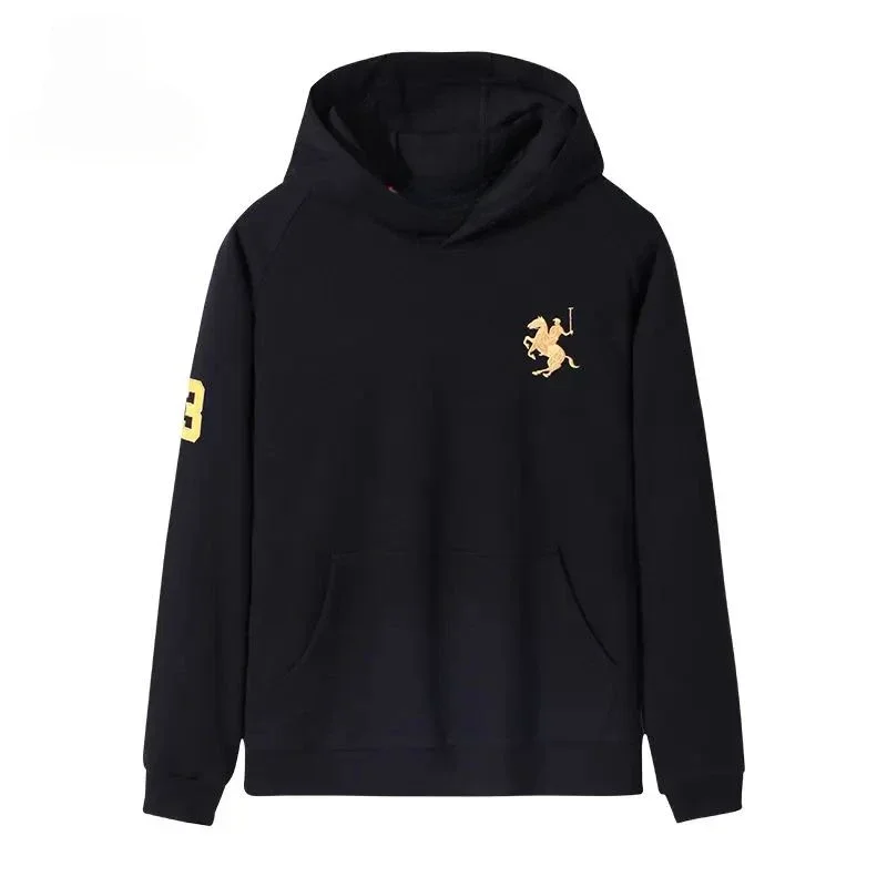 

Autumn New Cotton Women's Hoodie Printed Thick Long Sleeve Leisure Sports Multi-functional Cotton Top Women Clothing Sweatshirt
