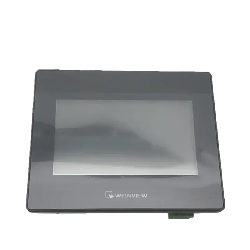 

Original Weintek/Weinview HMI 10 inch Touch Screen Panel CMT1107 CMT3105X