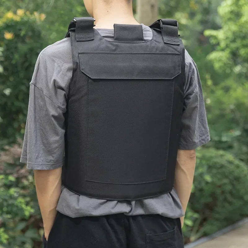 Tactical Vest Multi Functional Armor Tactical Carrier Vest CP Camo 800D Tactical Airsoft Vest Outdoor Climb Hunting Vests