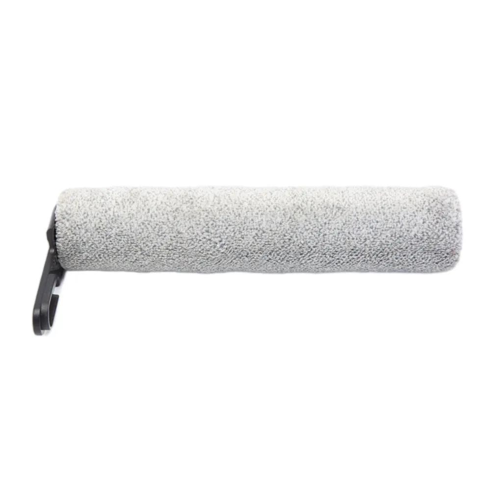 Main Roller Brush Filter Replacement Set For Ultenic For AC1 For Elite Vacuum Household Supplies Cleaning Sweeper Power Tools
