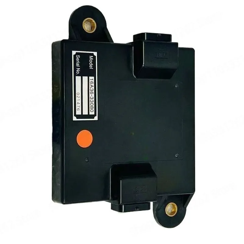 16A3633080 controller VCM1-M 16A36-33080 electric control module