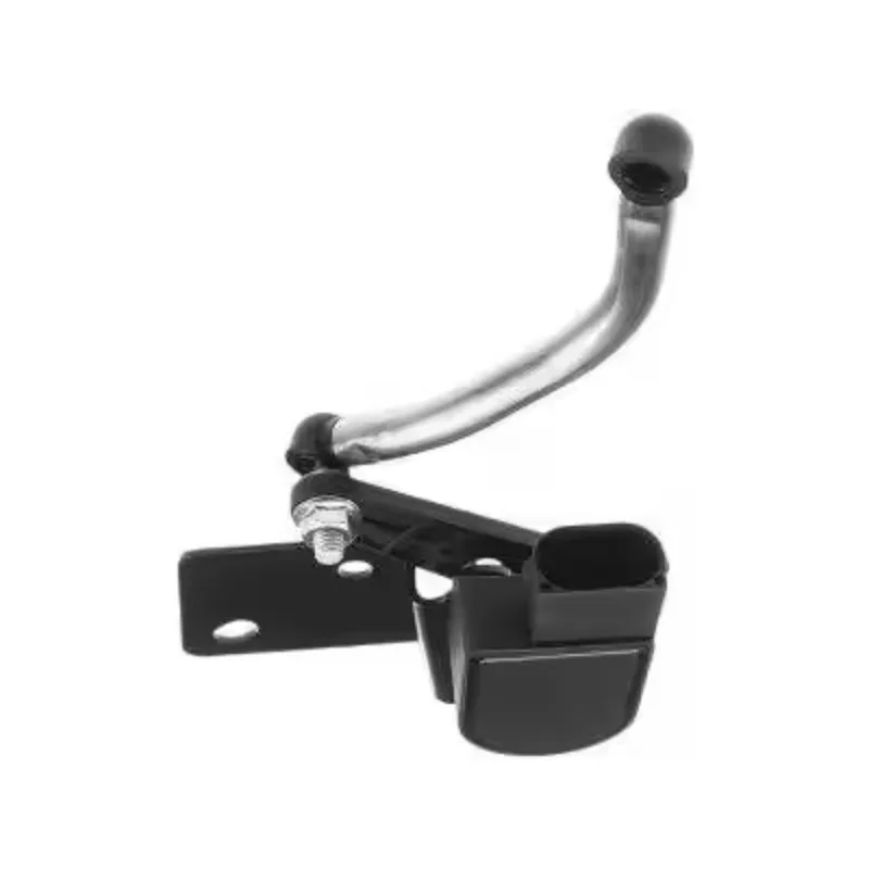 جديد 68164093AA 68164092AA مستشعر مستوى الارتفاع الأمامي الأيسر/الأيمن لجراند شيروكي 2011-2015 FL FR 68164092AB 56029517AA