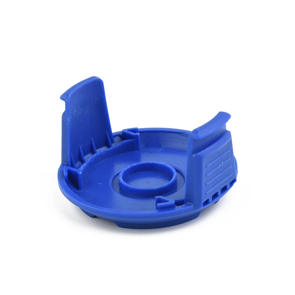 Spool Cover Cap For Mac MGTP18Li Grass Trimmer Strimmer For Cordless Grass Trimmer Blade Tool Lawnmower Spools